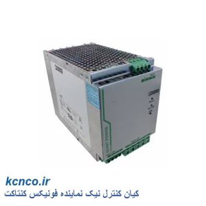 منبع تغذیه فونیکس کنتاکت کد 2866802 H