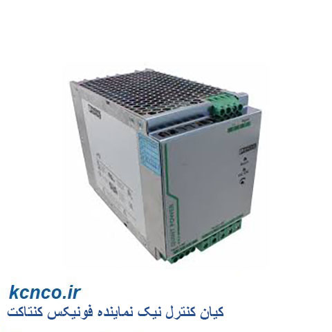 منبع تغذیه فونیکس کنتاکت کد 2866802 H