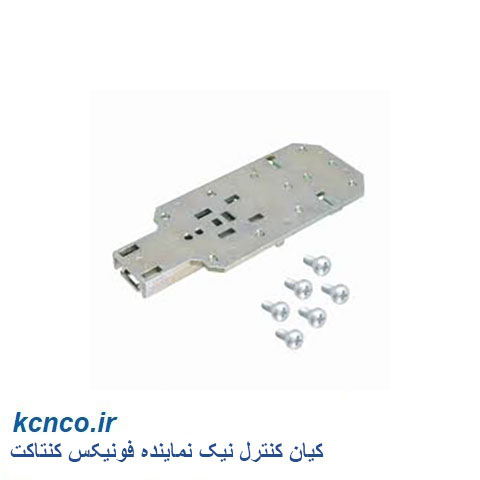 منبع تغذیه فونیکس کنتاکت کد 2866857 C