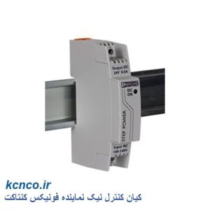 منبع تغذیه فونیکس کنتاکت کد 2868596 D