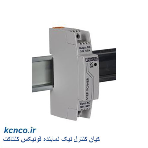 منبع تغذیه فونیکس کنتاکت کد 2868596 D
