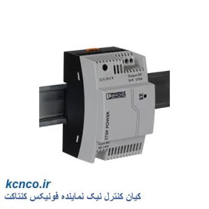 منبع تغذیه فونیکس کنتاکت کد 2868648 D