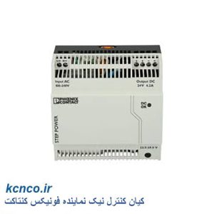 منبع تغذیه فونیکس کنتاکت کد 2868664 X