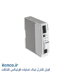 منبع تغذیه فونیکس کنتاکت کد 2903147 H