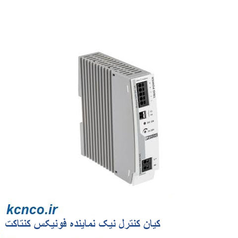 منبع تغذیه فونیکس کنتاکت کد 2903147 H