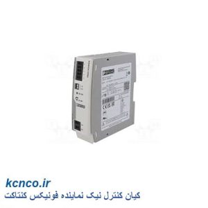 منبع تغذیه فونیکس کنتاکت کد 2903148 H