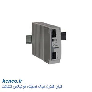 منبع تغذیه فونیکس کنتاکت کد 2903149 H