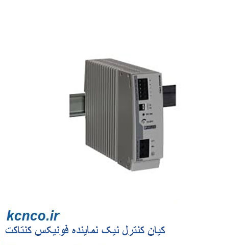 منبع تغذیه فونیکس کنتاکت کد 2903149 H