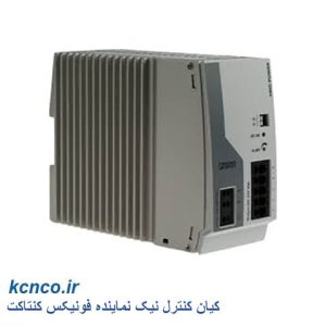 منبع تغذیه فونیکس کنتاکت کد 2903151 B