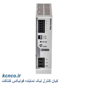 منبع تغذیه فونیکس کنتاکت کد 2903153 D
