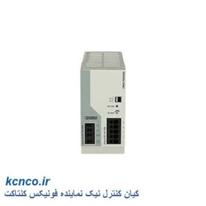 منبع تغذیه فونیکس کنتاکت کد 2903155 C
