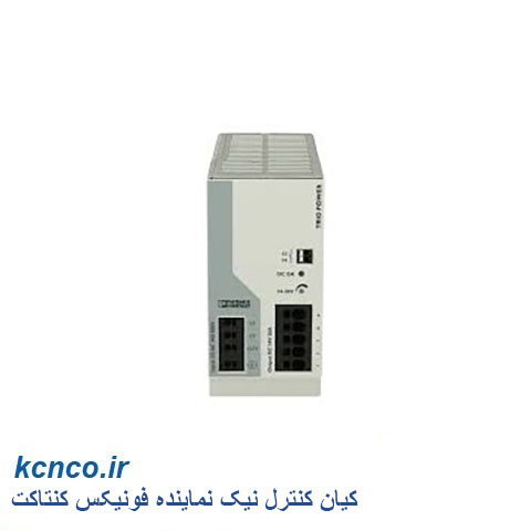 منبع تغذیه فونیکس کنتاکت کد 2903155 C