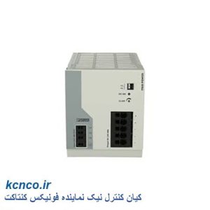 منبع تغذیه فونیکس کنتاکت کد 2903156 H