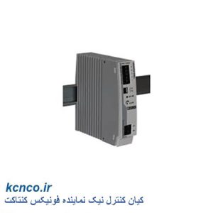 منبع تغذیه فونیکس کنتاکت کد 2903157 H