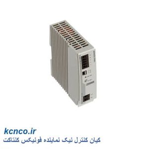 منبع تغذیه فونیکس کنتاکت کد 2903158 H'