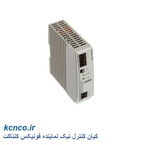 منبع تغذیه فونیکس کنتاکت کد 2903158 H'