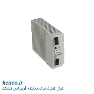 منبع تغذیه فونیکس کنتاکت کد 2903159 H
