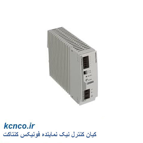 منبع تغذیه فونیکس کنتاکت کد 2903159 H