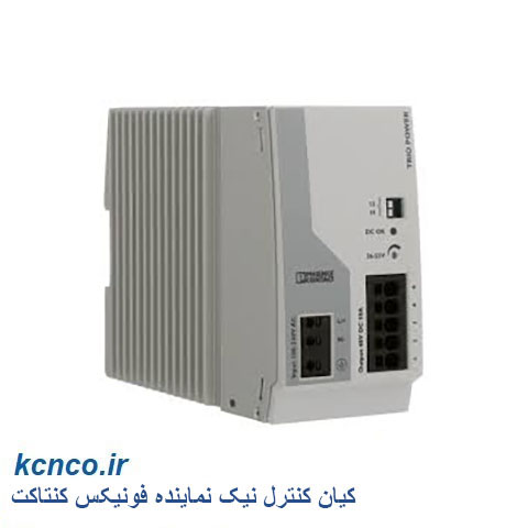 منبع تغذیه فونیکس کنتاکت کد 2903160 F