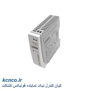 منبع تغذیه فونیکس کنتاکت کد 2904374 BH