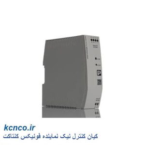 منبع تغذیه فونیکس کنتاکت کد 2904376 H