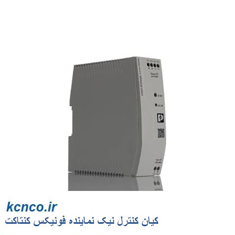 منبع تغذیه فونیکس کنتاکت کد 2904376 H