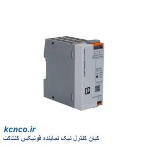منبع تغذیه فونیکس کنتاکت کد 2904596 C