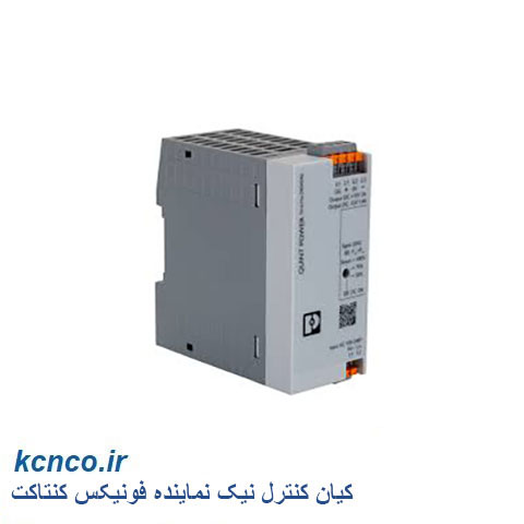 منبع تغذیه فونیکس کنتاکت کد 2904596 C