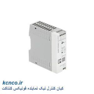 منبع تغذیه فونیکس کنتاکت کد 2904598 F