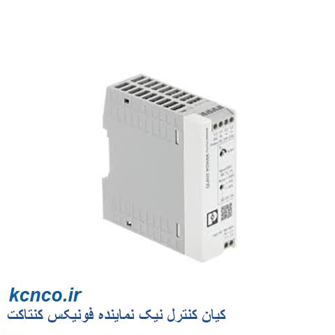 منبع تغذیه فونیکس کنتاکت کد 2904598 F