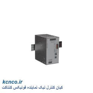 منبع تغذیه فونیکس کنتاکت کد 2904602 CV