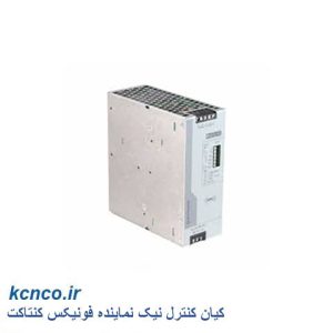 منبع تغذیه فونیکس کنتاکت کد 2904610 R