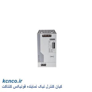 منبع تغذیه فونیکس کنتاکت کد 2904611 D