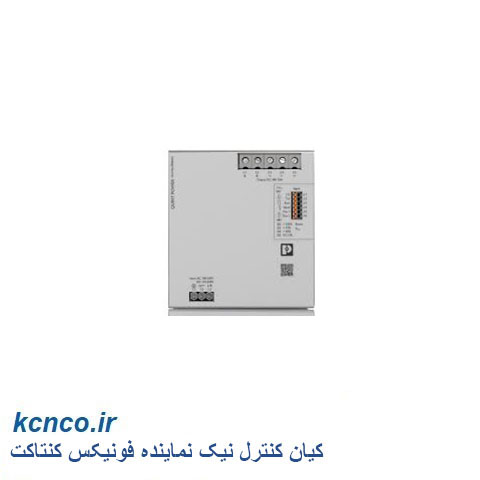 منبع تغذیه فونیکس کنتاکت کد 2904612 V