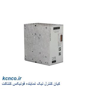 منبع تغذیه فونیکس کنتاکت کد 2904613 F