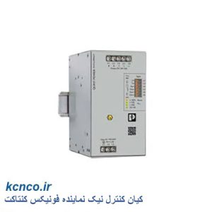 منبع تغذیه فونیکس کنتاکت کد 2904617 H