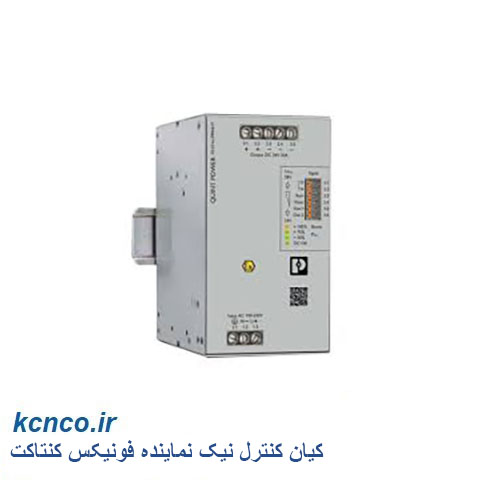 منبع تغذیه فونیکس کنتاکت کد 2904617 H