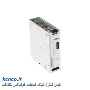 منبع تغذیه فونیکس کنتاکت کد 2904620 H