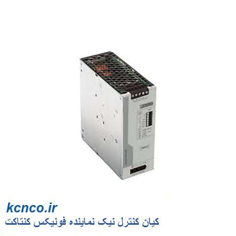 منبع تغذیه فونیکس کنتاکت کد 2904621 H