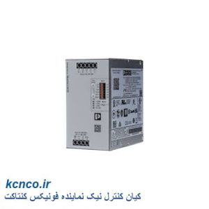 منبع تغذیه فونیکس کنتاکت کد 2904622 H