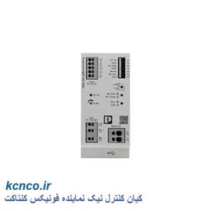 منبع تغذیه فونیکس کنتاکت کد 2907160 CF