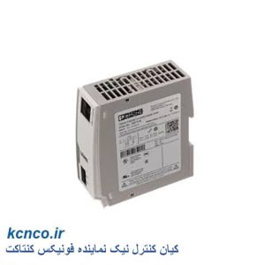 منبع تغذیه فونیکس کنتاکت کد 2907379 F