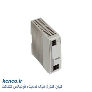 منبع تغذیه فونیکس کنتاکت کد 2907380 H
