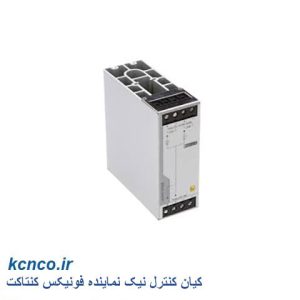 منبع تغذیه فونیکس کنتاکت کد 2907719 D