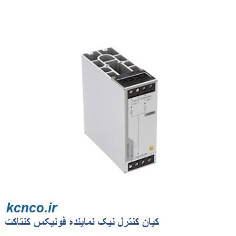 منبع تغذیه فونیکس کنتاکت کد 2907719 D
