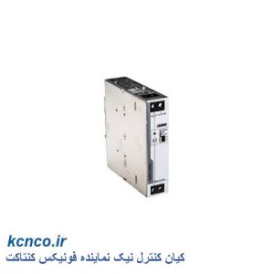 منبع تغذیه فونیکس کنتاکت کد 2907753 X
