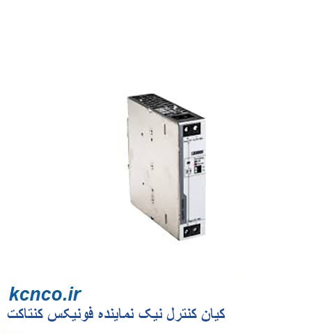 منبع تغذیه فونیکس کنتاکت کد 2907753 X