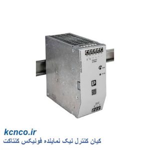 منبع تغذیه فونیکس کنتاکت کد 2910105 C