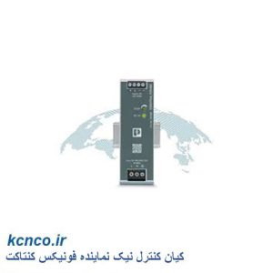 منبع تغذیه فونیکس کنتاکت کد 2910586 H'