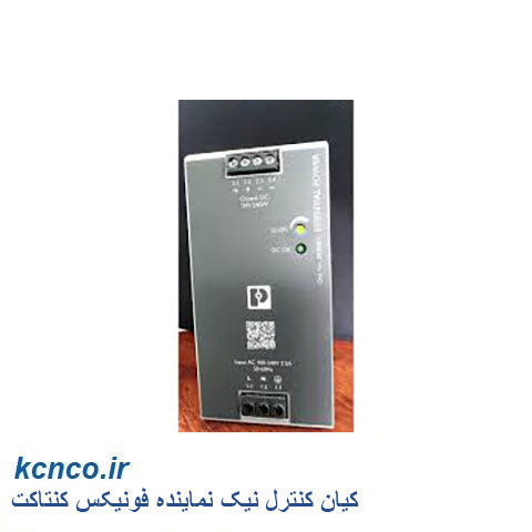 منبع تغذیه فونیکس کنتاکت کد 2910587 H
